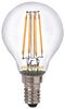 SYLVANIA 27246