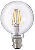 SYLVANIA 27174