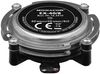 MONACOR EX-40/8