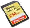 SANDISK SDSDXV5-256G-GNCIN