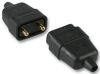 PRO ELEC PELB1584