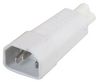 PRO ELEC HC.145 WHT