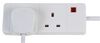 PRO ELEC 2118N-3M