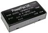 POWERPAX 10PWRB1212D