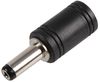 PRO POWER PPW00004
