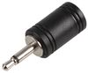 PRO POWER PPW00005