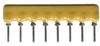 BOURNS 4608X-101-103LF