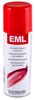 ELECTROLUBE EML200F