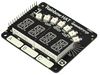 PIMORONI PIM242