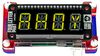 PIMORONI PIM266