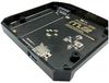 ARGON 40 AR-MDT-EB