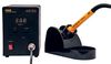 ANTEX 690D