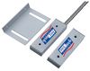 COMUS / ASSEMTECH MCS-137-1