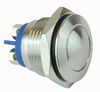 RJS ELECTRONICS RJS1N1S-16-B-BS-67J