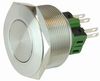 RJS ELECTRONICS RJS103-30-F-BS-67Q