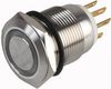 RJS ELECTRONICS RJS101-19L-F-R-W-BS-12V-67Q