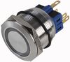 RJS ELECTRONICS RJS103-25L-F-R-B-BS-12V-67J.