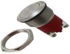 RJS ELECTRONICS RJS1N1S-19-F-BS-68J