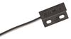 COMUS / ASSEMTECH PSA 100/30-BLK