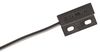 COMUS / ASSEMTECH PSB 130/30-BLK