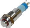 RJS ELECTRONICS RJS1N1-10L-H-R-R-BS-12V-67D