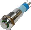 RJS ELECTRONICS RJS1N1-10L-H-R-G-BS-12V-67D