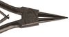 CK TOOLS T3711 0.