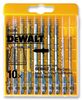DEWALT DT2290-QZ