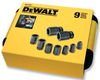 DEWALT DT7507-QZ