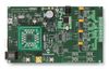 MICROCHIP DM330022