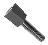 RAF ELECTRONIC HARDWARE 4750-1