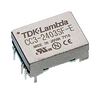TDK-LAMBDA CC32405SRE