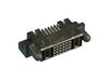 AMPHENOL COMMUNICATIONS SOLUTIONS 51915-370LF