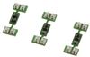 MICROCHIP MCP1603RD-TNY