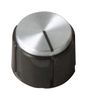 DAVIES MOLDING 1202CY