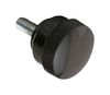 DAVIES MOLDING 2715BL