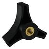 DAVIES MOLDING 3041BC