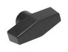 DAVIES MOLDING 3089BR