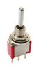 E-SWITCH 100SP1T1B1M2QEH.