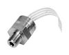 HONEYWELL 19C030PA4K