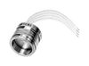 HONEYWELL 13U0500PA0K