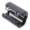 KEMET ESD-SR-160519XVE-T