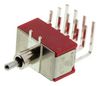 E-SWITCH 1004P3T2B4M7QE.
