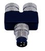 NORCOMP Y54-B05-MFFR001