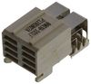AMPHENOL COMMUNICATIONS SOLUTIONS 89039-101LF