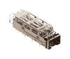AMPHENOL COMMUNICATIONS SOLUTIONS U77A261M2071.