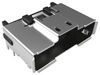 AMP - TE CONNECTIVITY 2292055-1