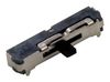C&K COMPONENTS JSM07011SAQNL
