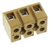 WEIDMULLER 062032 0000