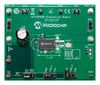 MICROCHIP DT100107.